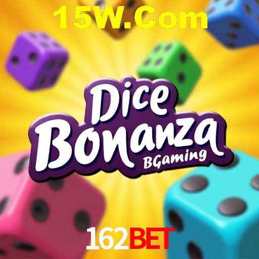 Desvendando o Mundo dos Jogos Virtuais na 162Bet