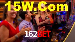 162Bet,162 Bet App