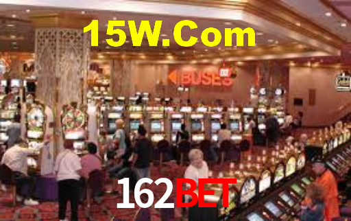 162Bet,162 Bet App