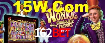 Crash Games Strategies 162Bet