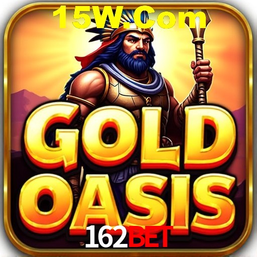 Desvendando o Mundo dos Jogos Virtuais na 162Bet