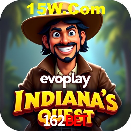 Descubra a Essência do 162Bet: Nossa História e Compromissos