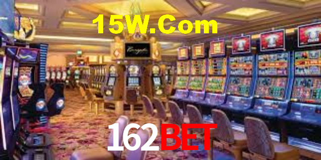Exclusive Games 162Bet