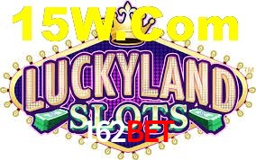 Welcome Bonus 162Bet