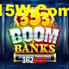 Blackjack Table 162Bet