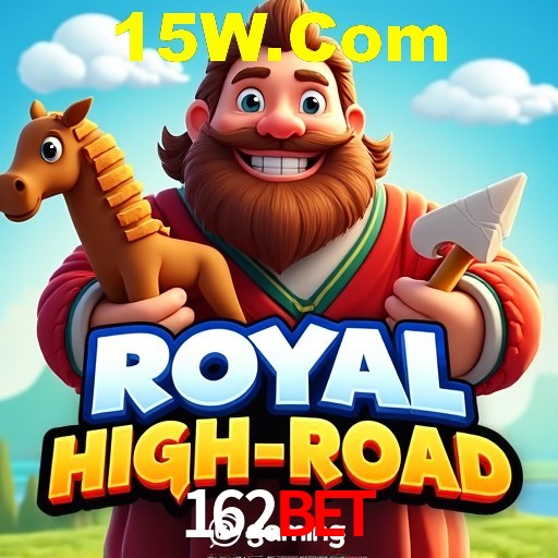 Descubra a Essência do 162Bet: Nossa História e Compromissos