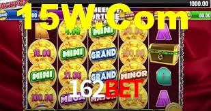 Daily Bonuses 162Bet