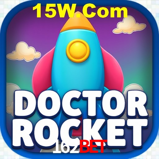 Apostas Esportivas na 162Bet: Um Guia Completo