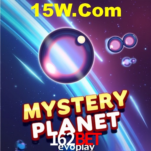 Crash Games Strategies 162Bet