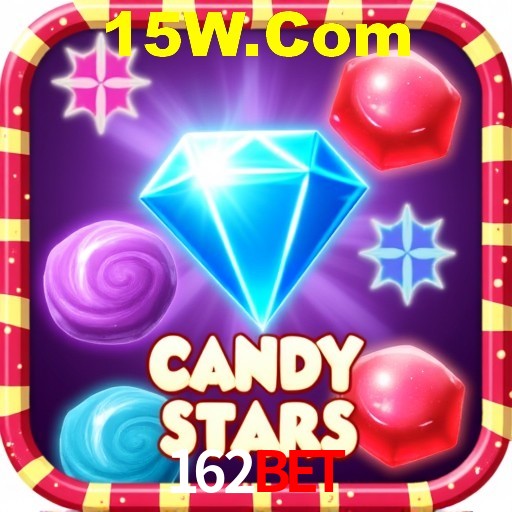 A Emoção da Loteria na 162Bet: Uma Chance de Mudança de Vida