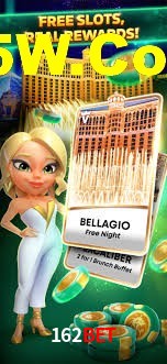 Daily Bonuses 162Bet